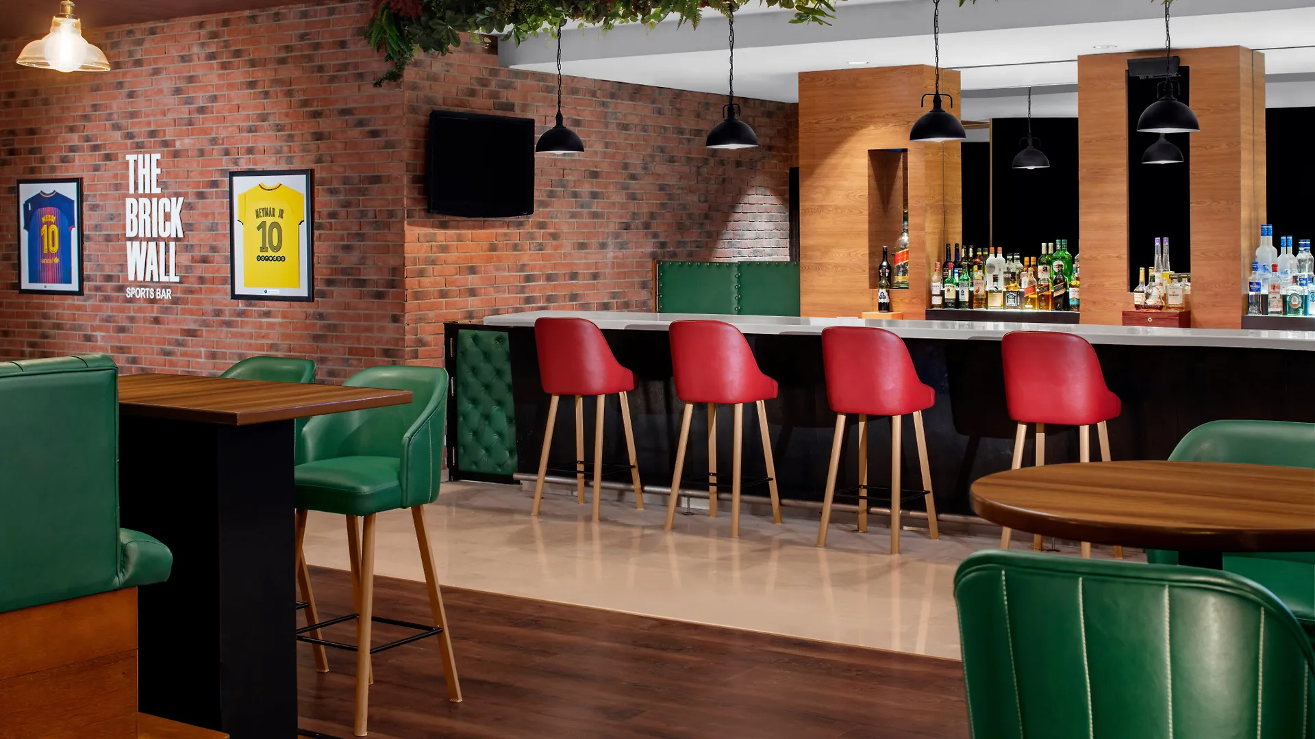 *** Hotel Holiday Inn Express Dubai Airport By Ihg United Arab Emirates