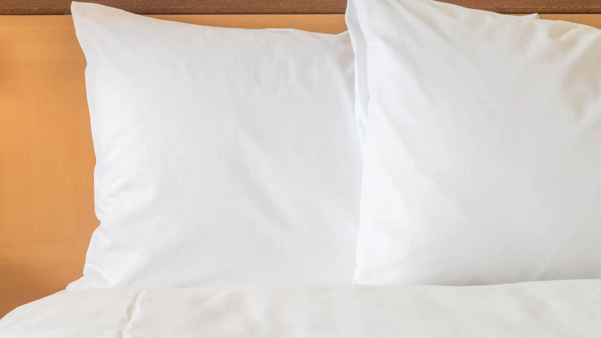Holiday Inn Express Dubai Airport By Ihg Hotel