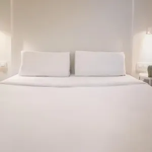 Vibe By Olala Homes Appartamento L'Hospitalet de Llobregat