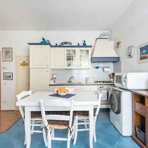 Casa Diana Appartamento Firenze