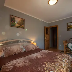 sloneczny-domek.zakopanehotels.org/